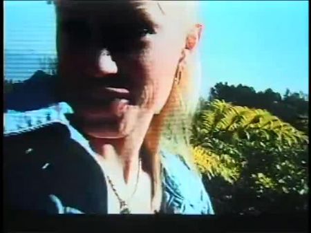 karteon live sex video