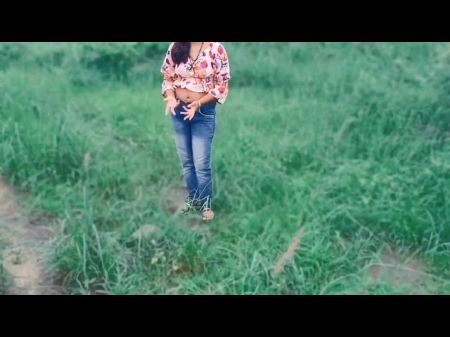 zero figure hot and sexi video