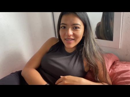 boy to big aunti porn sex cute video