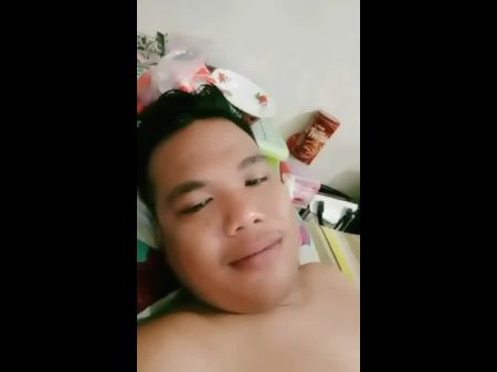 gintip cewek lombok gocok