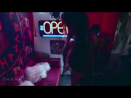 sex udari warina kula suriya hd