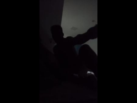 bangla hd basor ratt sex video com