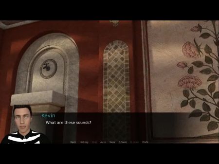 sexy step cousins seduce slut porn videos