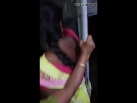 bhabhisexin bus video