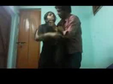 boys and khusra sex vediu dl