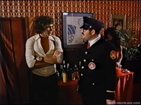 bazzer house full movie