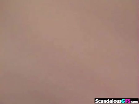 carla abellana scandal