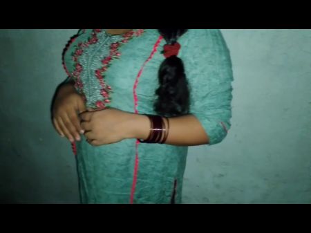 rambha xx video