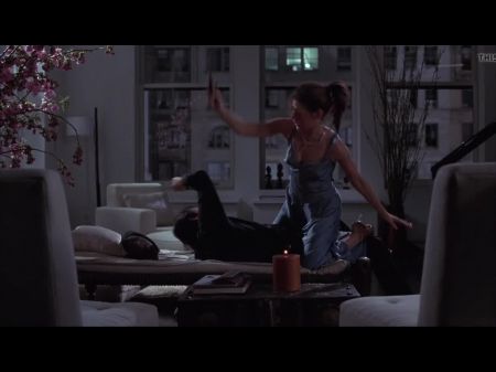 south actress nude gif