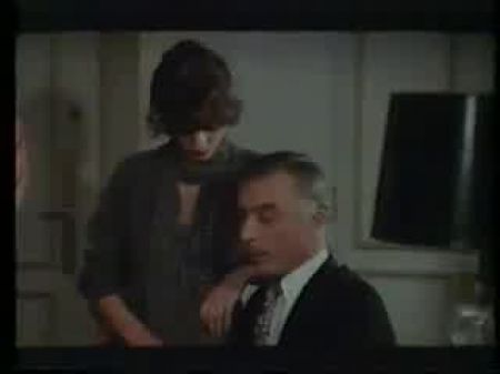 anybunny vintage italian porno ostages