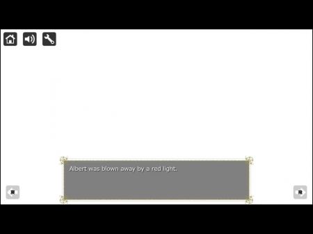 animated gyano exam porn videos