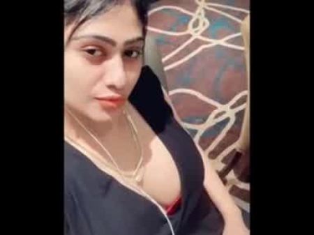 sinhala frist vergen sex video