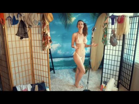 nipali girl nigro boy porn hd full sexy movie com