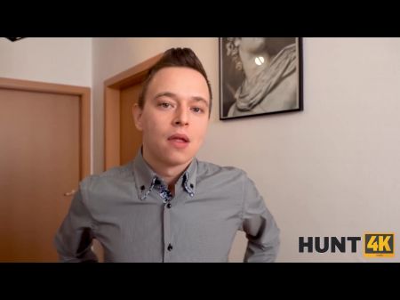 inda actress kangana sex blue flim video