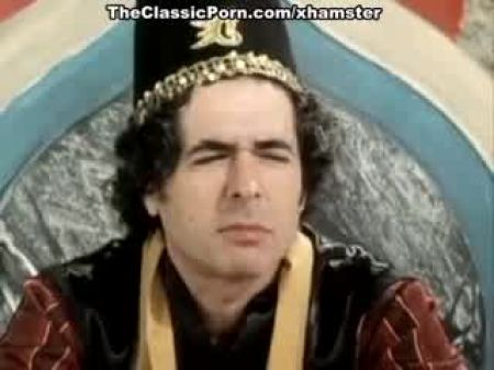 any bunny sex by youporn