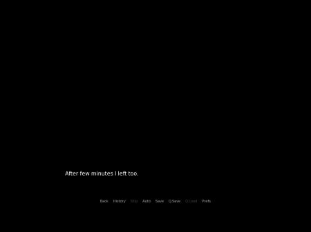 hot sexy or romantic xxx videos