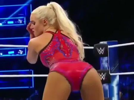 wwe belay xxx video