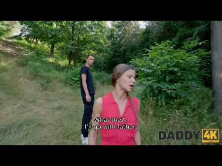 hot beauty girl faking urin in vegna xxx videos