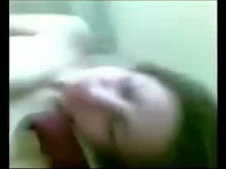 xxx vedio by kunwari girl