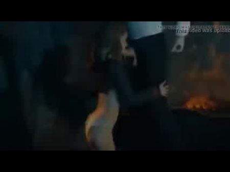 harry potter xxx cartoon