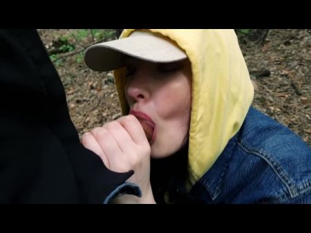 xxx bolley wood sex porn video