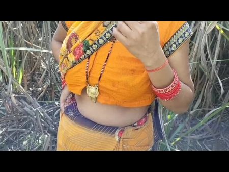 sex karne ke new style video