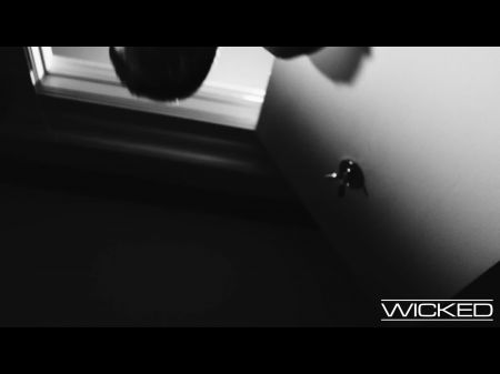 big inch cock small pussy blood porn