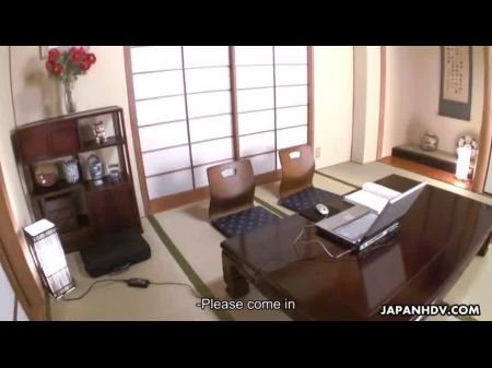 xxx girl and teacher student photo best com