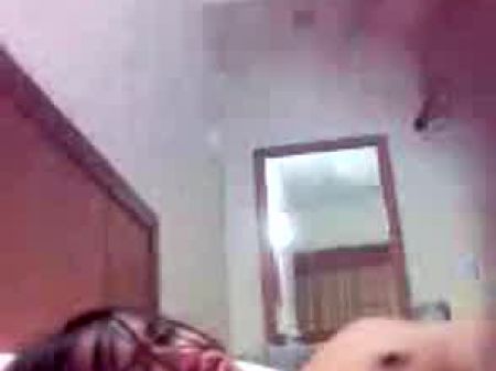 dhaka university lover sex video