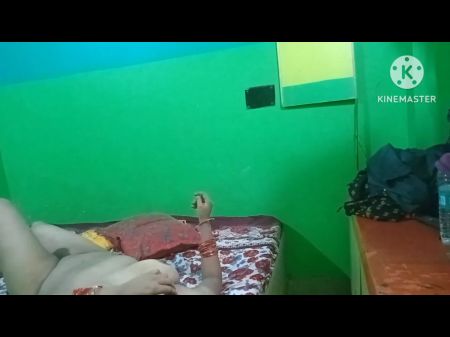xnxx kolkata in