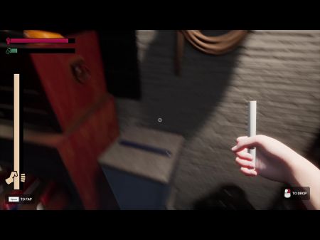 sex story of tapu and komal in tmkoc