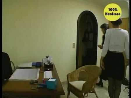 vintage full fucking movies