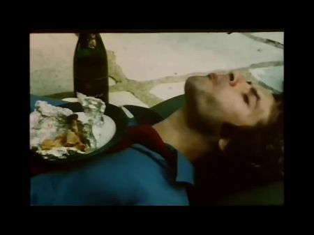 xxx urdu dub