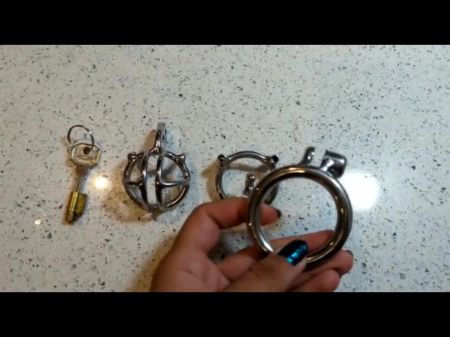 disney princes sex video