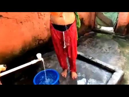puja uma sex image