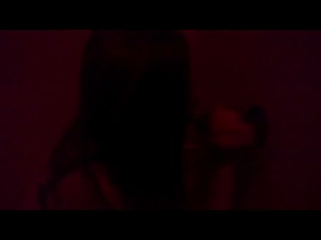first time sil broken sex video