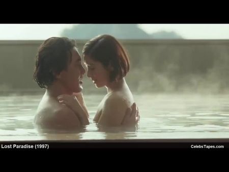 meisa kuroki sex scene porn