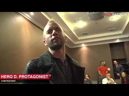 hero ankus sex vedio