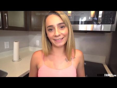 brotherand sister secret cam