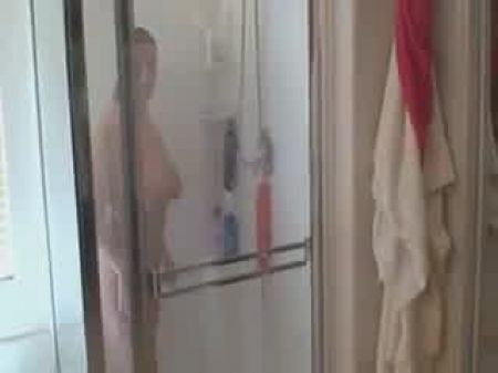 film sxsi anal butiful big