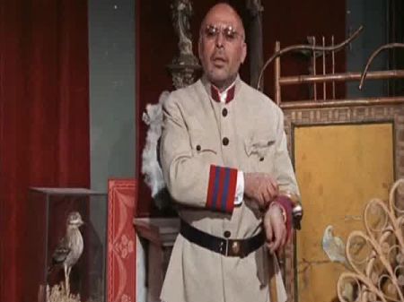 pashto drama actars xxx