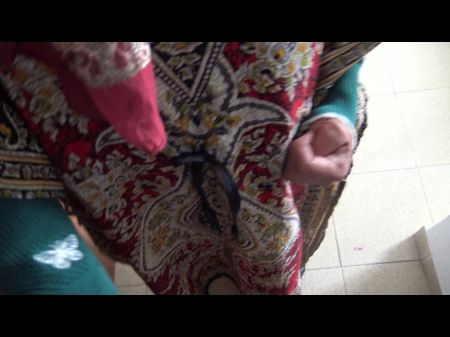 kurdish anal
