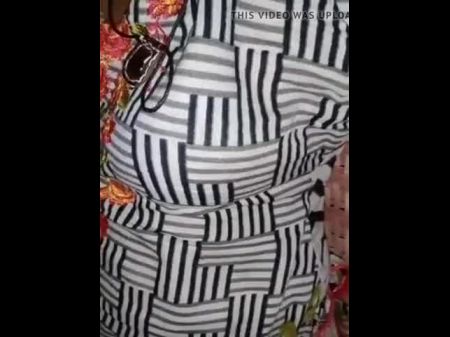 babe show live hot sexy tv