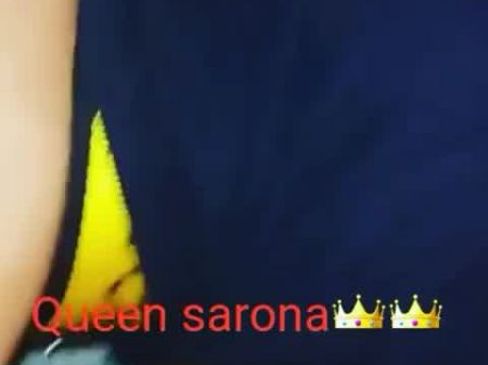 arabe xxxvid