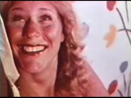retro porn nesa
