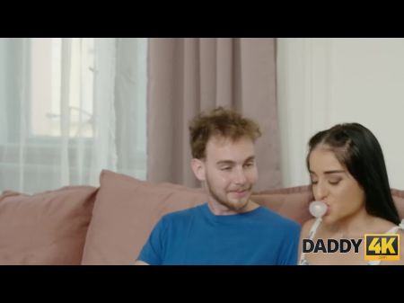dubai sex video downld hd new