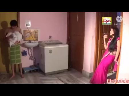 kolkata r hot romance sex video boro boro dudh
