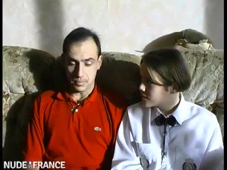 jacquline matheli live sex video