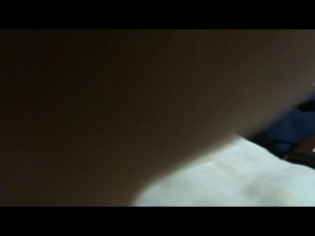 jap sister in law porn