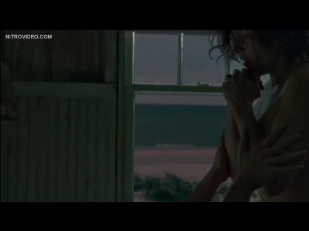 nargis (actress)ka xxx sax veduo